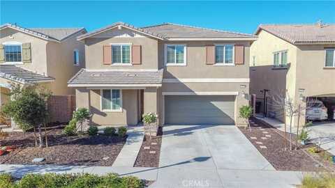 8255 Entrefina Way, Riverside, CA 92508