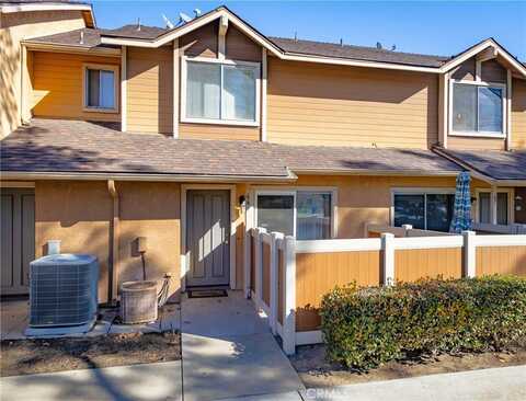 1460 Kendall Drive, San Bernardino, CA 92407