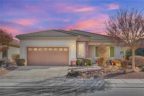 19269 Galloping Hill Road, Apple Valley, CA 92308