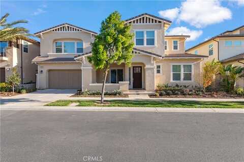 60 Cartwheel, Irvine, CA 92618