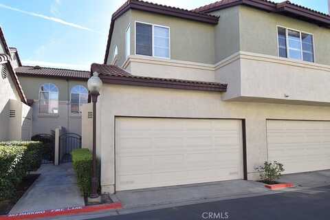 7368 Greenhaven Avenue, Rancho Cucamonga, CA 91730