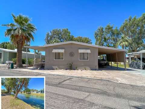 575 Beach Dr, Needles, CA 92363