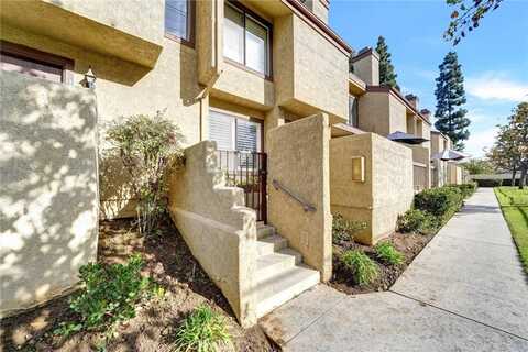 849 E Victoria Street, Carson, CA 90746