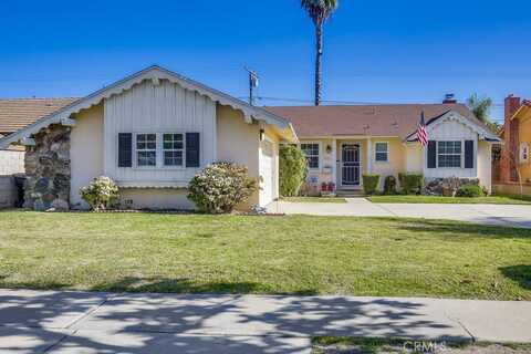 2068 S Janette Lane, Anaheim, CA 92802