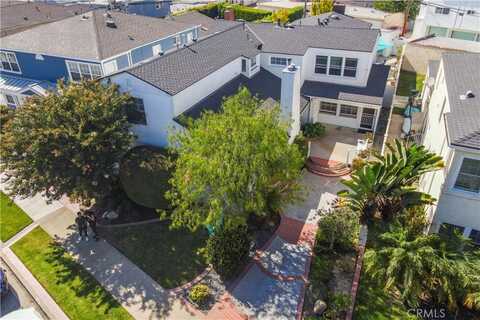 265 Corona Avenue, Long Beach, CA 90803