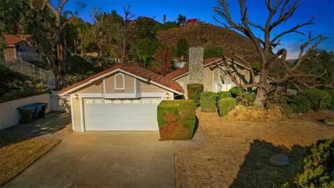 33345 Blanche Drive, Lake Elsinore, CA 92530