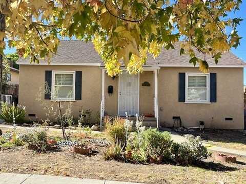 10213 Nassau Avenue, Sunland, CA 91040