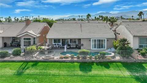 78256 Hollister Drive, Palm Desert, CA 92211