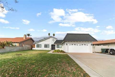 9240 Highland Avenue, Rancho Cucamonga, CA 91701