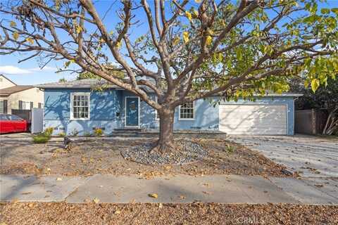 2320 Saint Joseph Avenue, Long Beach, CA 90815