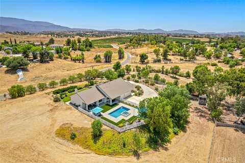 40085 Bella Vista Road, Temecula, CA 92592