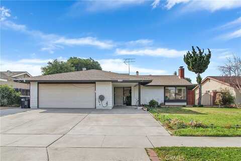 1572 Evergreen Lane, Corona, CA 92879