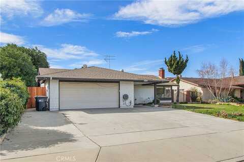 1572 Evergreen Lane, Corona, CA 92879