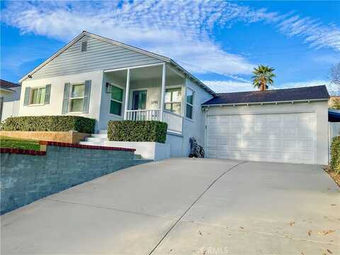 3741 Danny Street, La Crescenta, CA 91214