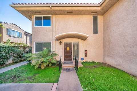 740 W Huntington Drive, Arcadia, CA 91007