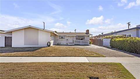 2022 W Spruce Avenue, Orange, CA 92868