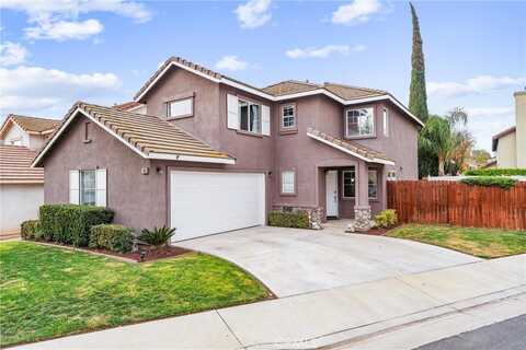 990 Primrose Lane, Corona, CA 92878