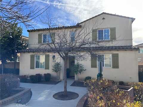 9354 Culinary Place, Rancho Cucamonga, CA 91730