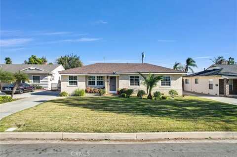 542 S Fenimore Avenue, Covina, CA 91723