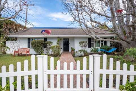 226 Santa Isabel Avenue, Costa Mesa, CA 92627