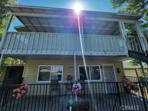 6983 Dwight Way, San Bernardino, CA 92404