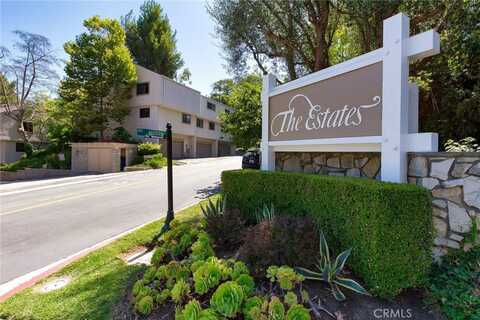 3604 W Estates Lane, Rolling Hills Estates, CA 90274