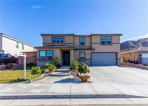 7906 Boot Straps Court, Riverside, CA 92507