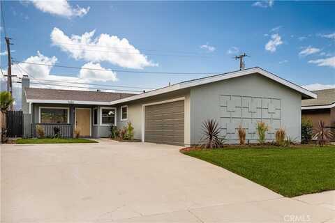 1610 W 133rd Street, Compton, CA 90222