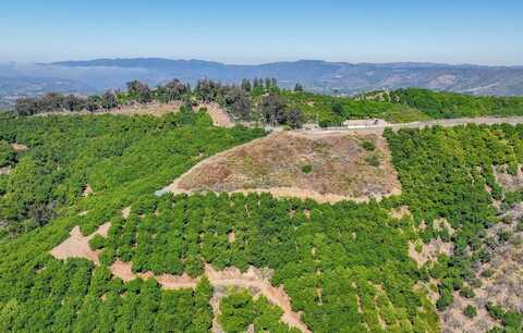 0 La Cruz Dr, Temecula, CA 92590