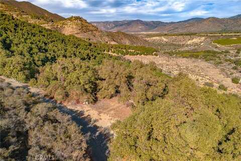 48 Pauma Ridge Road, Valley Center, CA 92082