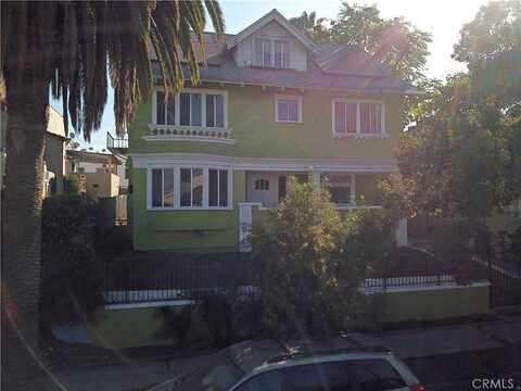 216 S Lake Street, Los Angeles, CA 90057