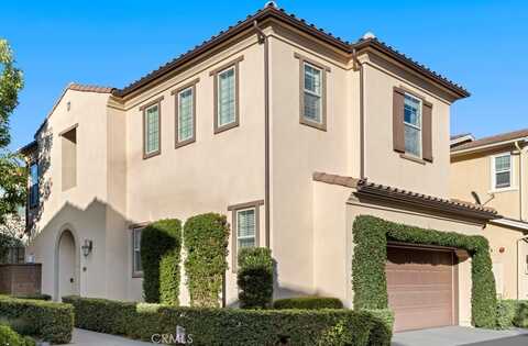 89 Baculo Street, Rancho Mission Viejo, CA 92694