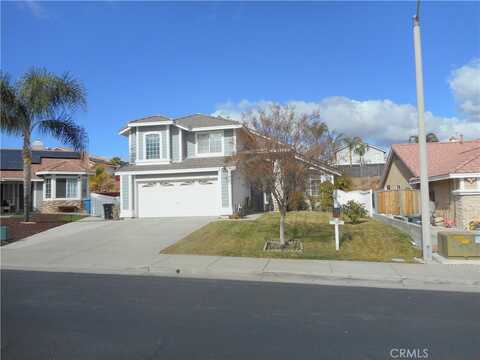 15116 MAHOGANY Way, Lake Elsinore, CA 92530