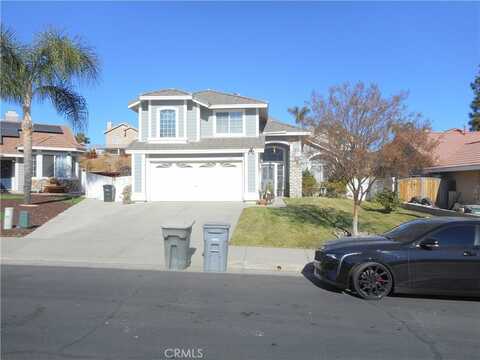 15116 MAHOGANY Way, Lake Elsinore, CA 92530