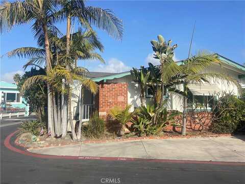 80 Huntington Street, Huntington Beach, CA 92648