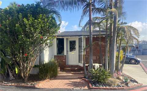 80 Huntington Street, Huntington Beach, CA 92648