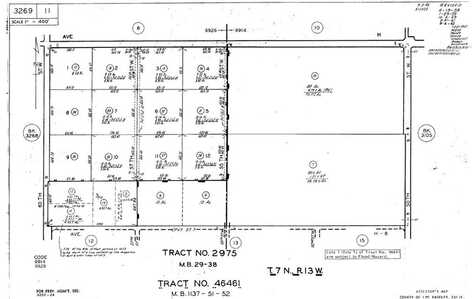 57 Avenue H, Del Sur, CA 93536