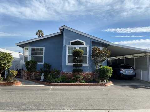 20701 Beach Blvd., Huntington Beach, CA 92648