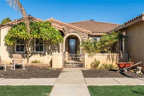 16948 Edge Gate Drive, Riverside, CA 92504