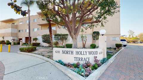 6339 Morse Avenue, North Hollywood, CA 91606