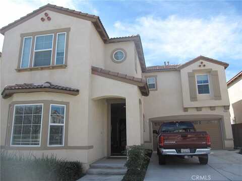 4092 Garvey Way, Riverside, CA 92501