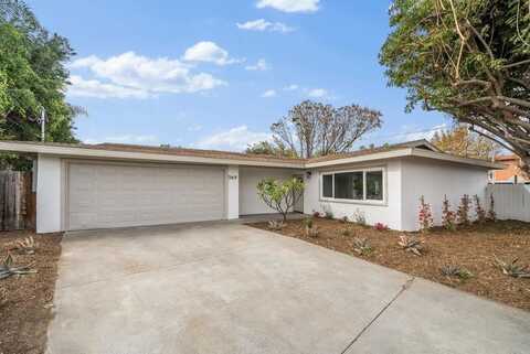 569 N Cedar Street, Escondido, CA 92025