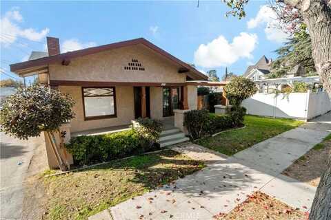 621 N Fern Avenue, Ontario, CA 91762