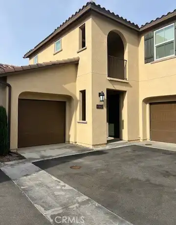 45037 Via Vela, Temecula, CA 92592