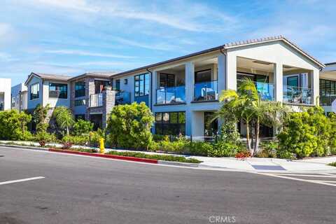 10 Ocean Place, Seal Beach, CA 90740