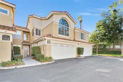 2050 Napoli Court, Corona, CA 92881