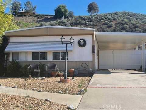 23463 Big Tee Drive, Canyon Lake, CA 92587