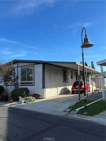 276 N. El Camino Real, Oceanside, CA 92058