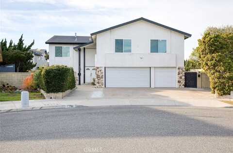 7761 Citadel Circle, Westminster, CA 92683