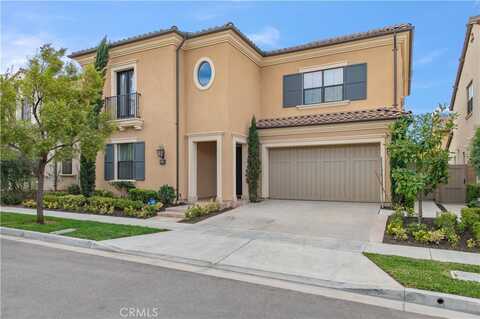 105 Slate Grey, Irvine, CA 92620